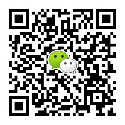 oety欧亿体育微信